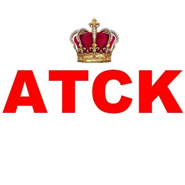 ATC service with 100% Captcha Bypass Bot!