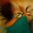 4lisascottjones's profile image