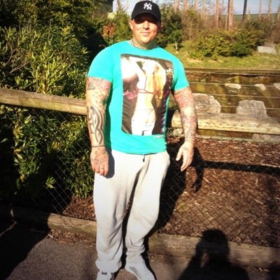 Love going to the gym and keeping fit,enjoy playing fifa on ps4,hobbies vaping.