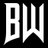 BraveWords - Where Metal Lives!