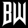 BraveWords666's profile picture. BraveWords is your go-to source of heavy metal news, features, reviews, audio and video!