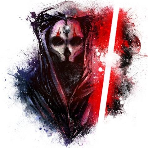 Darth