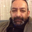 Roger Forster - @rdtf1 - Twitter