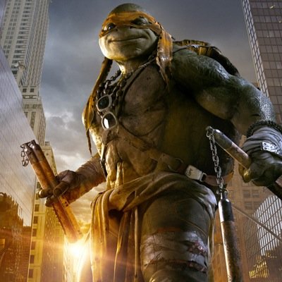 partydude13's profile picture. 