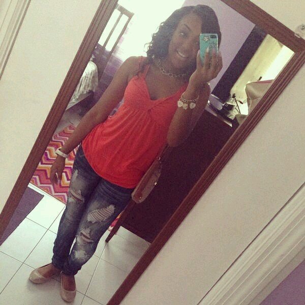 gemini queen. ♡