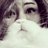 Veryfatrabbit's profile image