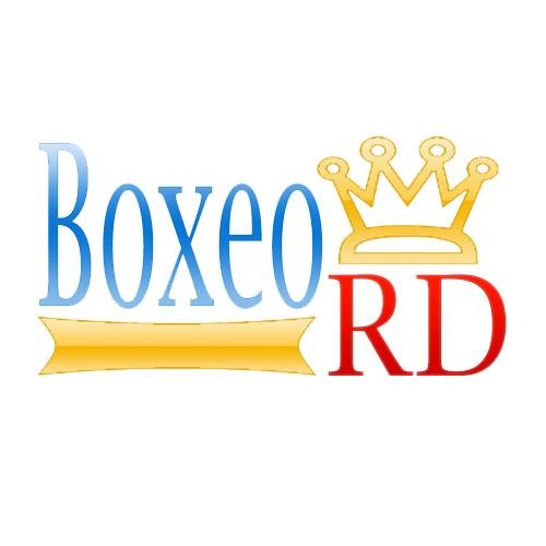 boxeord's profile picture. Cuenta oficial de la pagina https://t.co/wZCVS0usnW