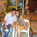 Cindy Corrales - @CiindyCorrales - Twitter