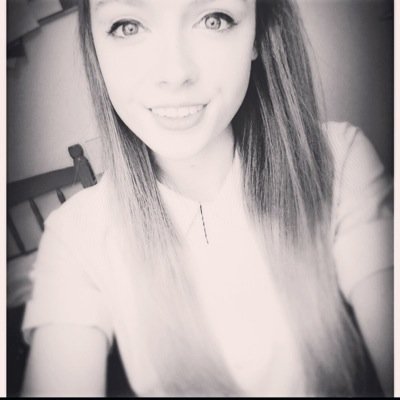 2.11.13- georgey followed ♥ tumblr: Whereareallthejoysinlife    |my page includes Pastel goth and grunge|