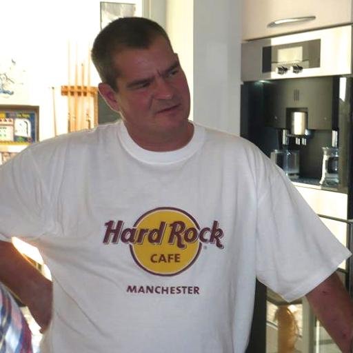 jesper_dk's profile picture. 