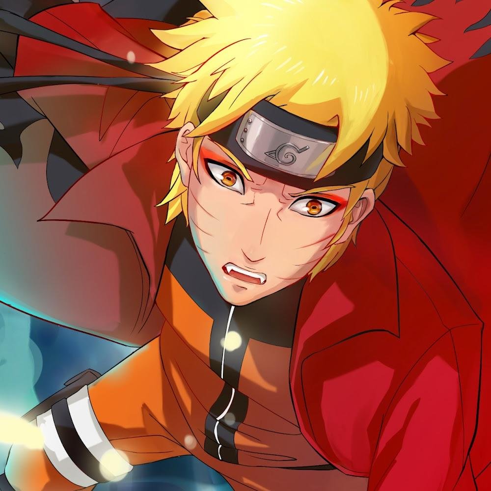 JazaelYt Profile Picture