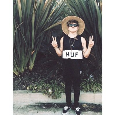 ♡To be with you forever, i wouldnt mind♡ @sncwflckes|270714|RP