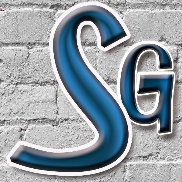 sidplay 2.6 sidplay 2.6