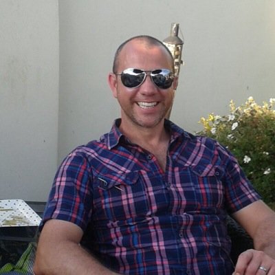 TombataylorCarl's profile picture. 