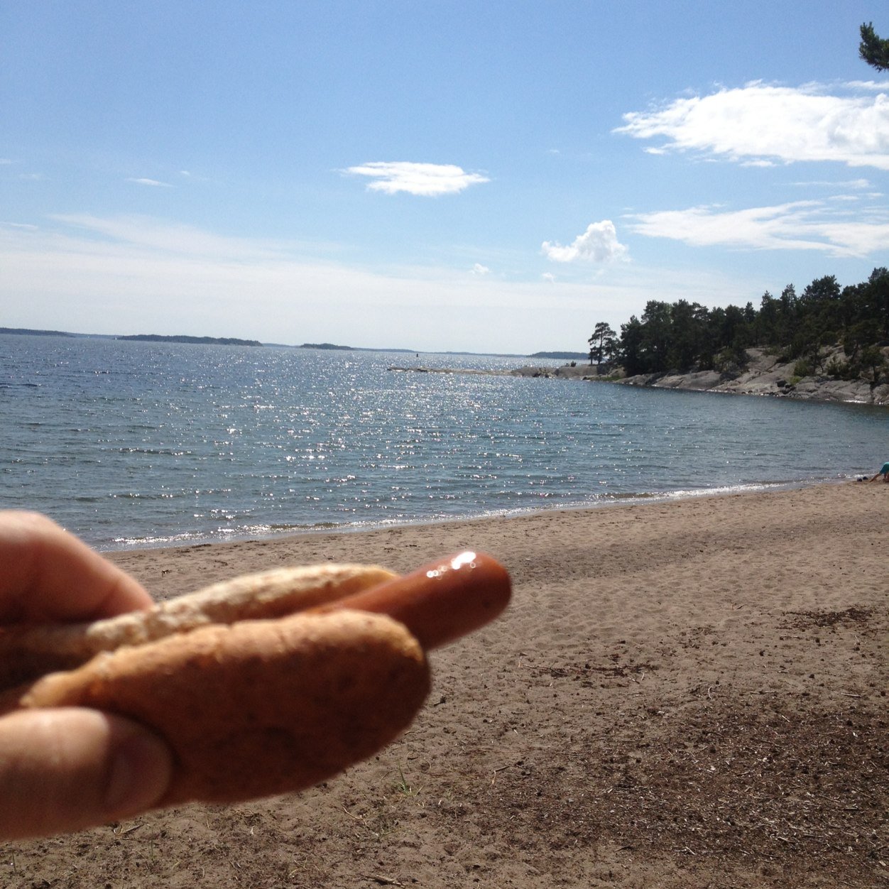 eastonensemble's profile picture. Keepin left. Uk