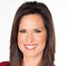 abc7coleen's profile picture. @abc7 Eyewitness News Anchor & Reporter