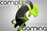 CompleX Gaming official page 
we are a xbox 360 sniping gaming team and always looking to expand founder of CompleX ... @CompleXLushyy co founder CompleX ReLax