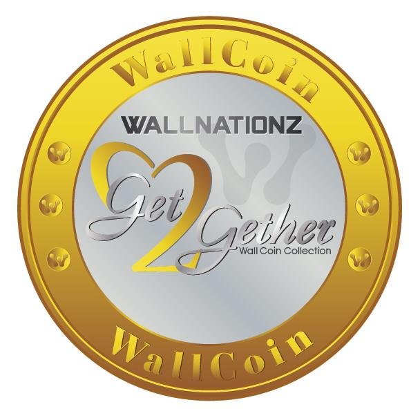 Electronic Digital Discount (EDD) #WallCoinz #Wizzo #WallNationz #WFBClub #WallFollowBalik #WallAdsTv