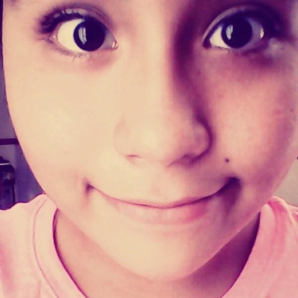 justin bieber loving all day and singing their cansiones love him 3