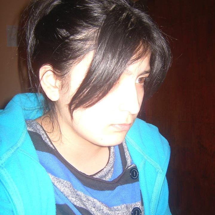 yaniimonse18's profile picture. estudiante, amante de los libros  /  con ganas de viajar por el mundo 😀😀😀