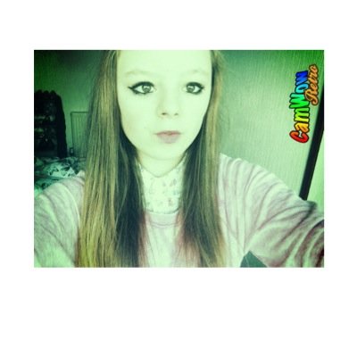 Instagram; melissa_1510x| LoveMyJoshyLoads Xx| All amazing bands♡♥|