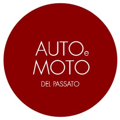 Rassegna formata da 3 eventi dedicati alle #automotoebicidepoca c/o FerraraFiere. Salone d'Inverno 31 gennaio 1 febbraio, Show di Primavera Grande Mercato 8 dic