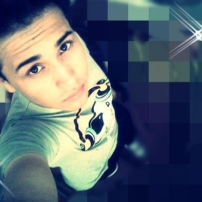 franmolas18_ instagram