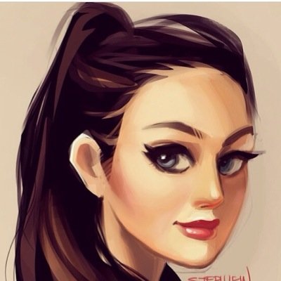 Sunshinelolo's profile picture. أتحدث بعفويه أضحك بَ شدهه أعششق بصدق وأسآمح بسرعه هَكذآ أنـــآ Libya☪