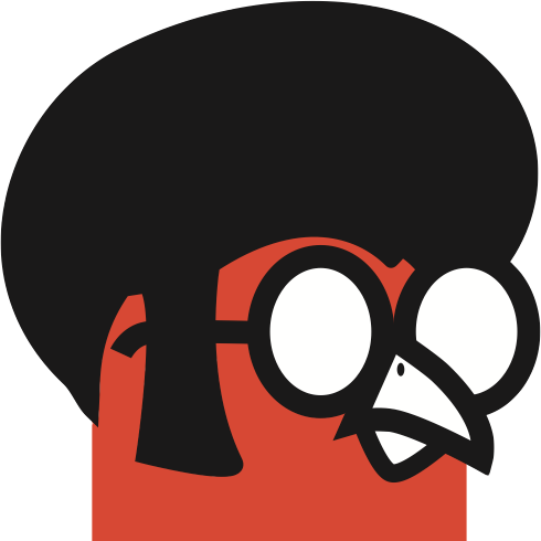 The internet's most comprehensive Swift resource.