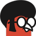 So So Swift (@sososwiftus) Twitter profile photo So So Swift (@sososwiftus) Twitter profile photo