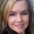liz_ruffin's profile image