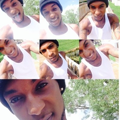 deyon14's profile picture. 