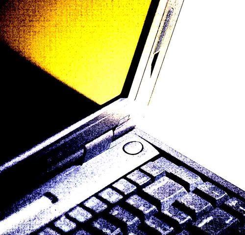 cyberauteur's profile picture. The Digital One-Man Band: designer, actor, activist, photographer, journalist, filmmaker, musician, performer, producer, director, etc, etc