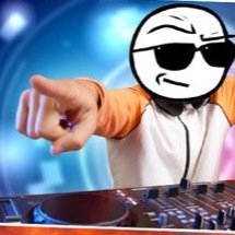 Dj Mazter,apostador,amante del futbol y de las playas mexicanas Disfrutando de la vida!🎚🤑⚽️🌊