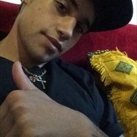 The janoskians are my everything