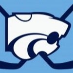 CHScougarhockey's profile picture. Welcome to the official page of your 2014 GNASH hockey state champs!