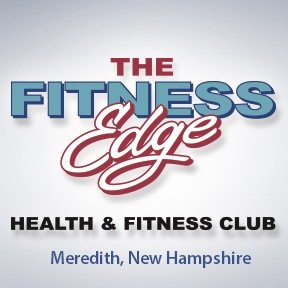 Everyday we delight our members by doing all we can to help them achieve their fitness and wellness goals.