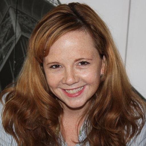 MarjorieLarge's profile picture. Wife, Runner, Business Owner, & most importantly Mom! WitMark Group develops creative and effective marketing and PR strategies. https://t.co/YqPj0dRxu2