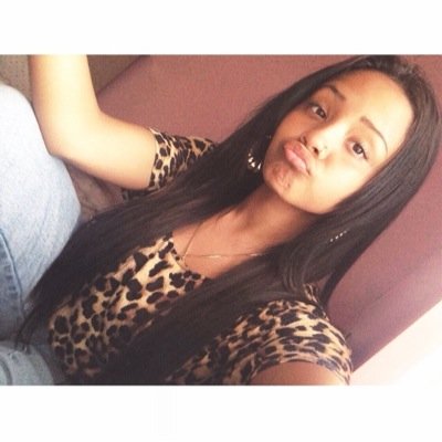 who do i ℒℴѵℯ? Diggy okay. ❤️ my sis is @oncaser