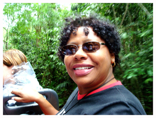 cae_coelho's profile picture. O dinheiro é o vil metal que ergue e destrói coisas belas!.