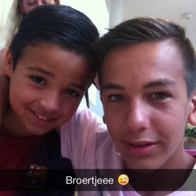 Sanderboy123's profile picture. 13 jaar - zuidvogels c4 - whatsapp vraag maarx hilverstheem 1Q -♥
