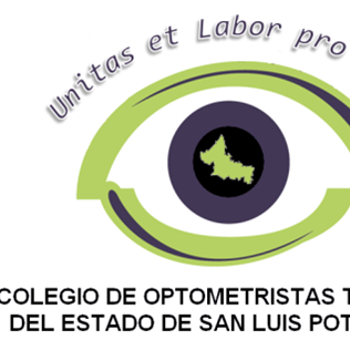 Colegio de Licenciados en Optometría en busca de mejorar la salud visual, así como mantener actualizados a sus miembros