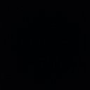 Nina Olson - @Nina_Olson1 - Twitter