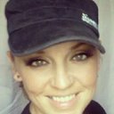 Lynnette Hager - @HagerLynnette - Twitter