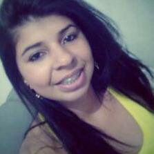 ~ Sigα em frente e nuncα deixe de ser você, é o Jogo dα viidα Gαnhαr ou Perdeer !　
~ Conquiste o mundo mostrαndo que pode ser você.