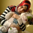 Buse (@01_bedir) Twitter