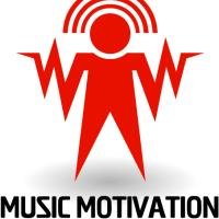 Official Music Motivation™ twitter page promoting new electronic dance music.