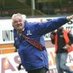 ParsLAD (@edinburghpar) Twitter profile photo ParsLAD (@edinburghpar) Twitter profile photo