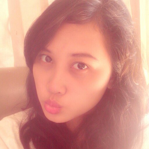 over | Faculty of Law Untirta | UMC'9 Home sweet Home