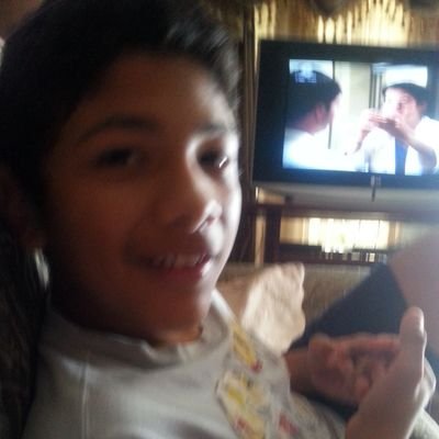 League Of Legends Profecion :* CoolifeGames Troll :D :P :D 100% Panameño